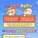 채움동물병원 이미지