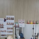 탑스튜디오계양 이미지
