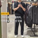 현대프라자 앞 | 구마모토 여행 여긴 꼭 가야해 | 아뮤플라자 쇼핑몰 쇼핑센터 후기