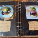 애월리에 제주 애월 양식 맛집 퓨전 양식당 <b>애월리에</b> 내돈내산/주차