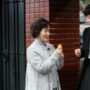 강*희 - 미추홀구 능해길 32 | 강*희