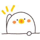 배달회만족 이미지