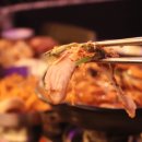 강남국물족발