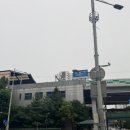 5주공 아파트 횡단보도 네이버블로그