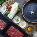 키치마루 이미지