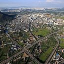 신천지구 이미지