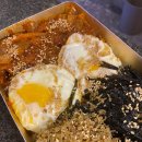 백정도시락 이미지