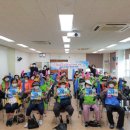 평리1동 행정복지센터 이미지
