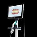 박우경치과교정과치과의원 이미지