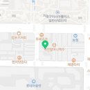 포카드홀덤펌 이미지
