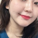 에쓰뷰티 | 에스쁘아 비글로우 스틱쉐딩 뉴트럴그레이, 악건성 인생템 2통째 재구매 (지그재그 최저가 꿀팁)