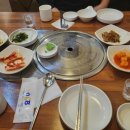 대가볼테기 이미지