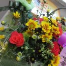 참시루떡 이미지