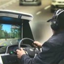 고령LPG충전소 이미지