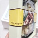 자연영농조합법인 이미지