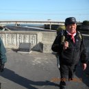 월대경로당 이미지