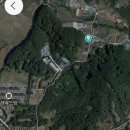 마장3리 이미지