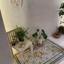 카페 차오벨라 이미지