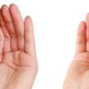 광명우리보청기 이미지