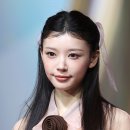 모카 - 광산구 어등대로 449 | 모카