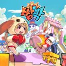 킹왕짱 PC방 이미지