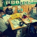 정수초교 이미지