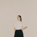 구호 이미지