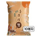 구소 이미지