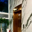 호텔 벗 이미지