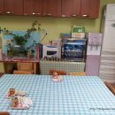 청명유치원 이미지