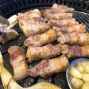 칠성식당 이미지