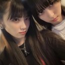 짱PC클럽 이미지