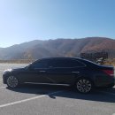 수원-0661 이미지