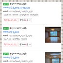 복산아이파크공인중개사사무소 이미지