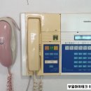 비디오피아 이미지