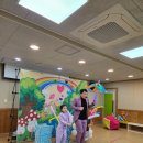 연지유치원 이미지