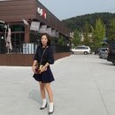 데일리민디 이미지