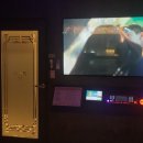 와우패밀리노래연습장 이미지