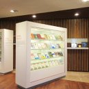 객주문학관 이미지