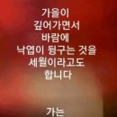 익숙함이 우리를 속일지라도.. 이미지