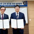 한국산업경영연구원 네이버블로그