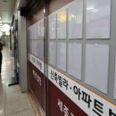 서울공인중개사 | 제 36회 공인중개사 합격 후기 (1차 시험: 부동산학개론 &amp; 민법)