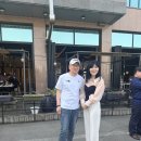 번개포토