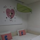 쥬쥬키즈풀빌라펜션 이미지