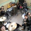 상명대학교 문화기술대학원 이미지