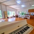 연주펜션 이미지