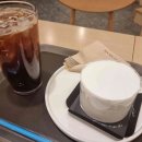만랩커피부산 - 해운대구 센텀중앙로 97 | 만랩커피부산
