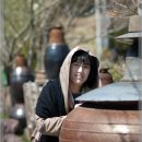 수류화개식당 이미지