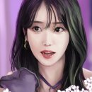 가나다라아트 이미지
