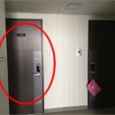 경기도 수원시 영통구 센트럴파크로 이미지